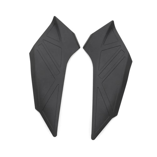 Motorrad seitenrahmen panel - motorrad,
