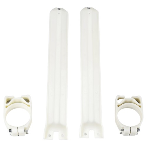 Fork protectors ufo plast - fork,