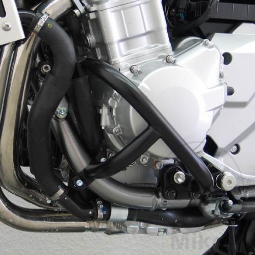 35518 motorcycle front fender - 35518,