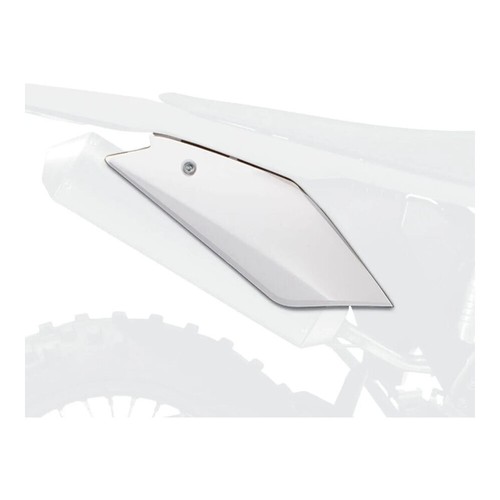 Polisport airbox side - polisport,