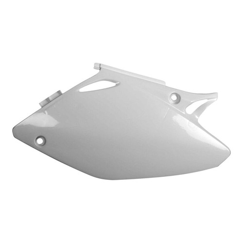 Polisport side panels for - side,
