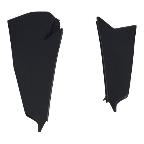 Polisport panel side - panel,