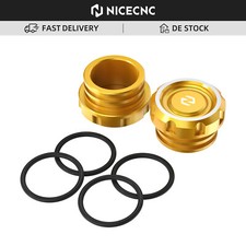 CNC Rahmen Loch Einfügen