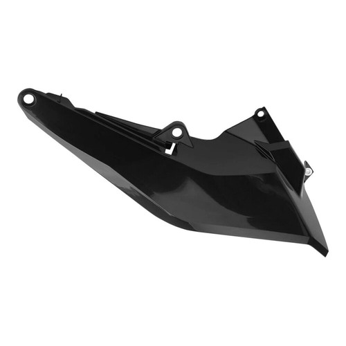 Polisport side panels fits - panels, ktm