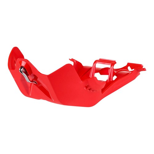 Polisport fortress engine - fortress,