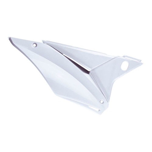 Polisport side panels for - side,