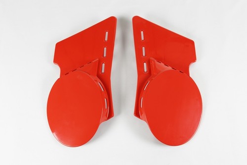 Side panels ufo vintage - side,