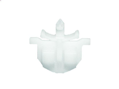 Clip for fixing fairings romix - fairings,