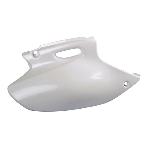 Polisport side panels - side,
