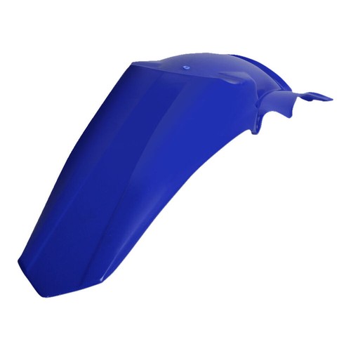 Polisport rear fender yamaha - polisport,