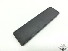 Beinschild Rahmennummer