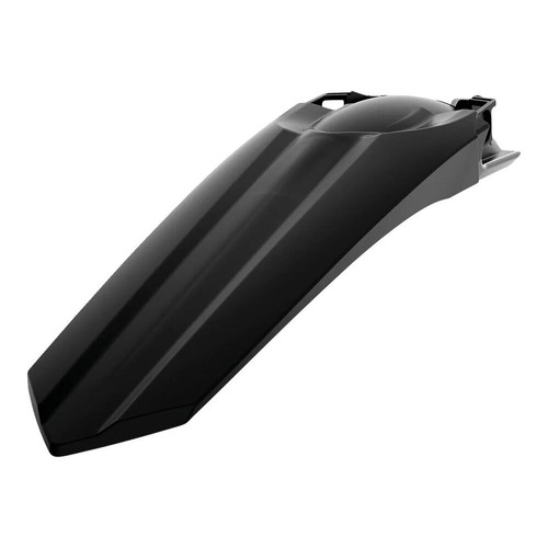 Polisport rear fender for - rear,