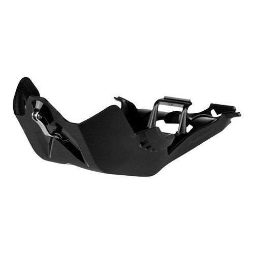Polisport fortress engine - polisport,