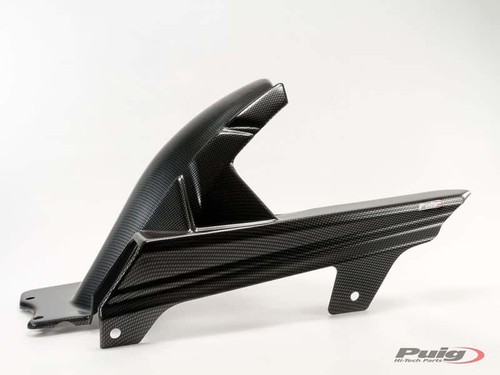 Puig rear fender - puig,