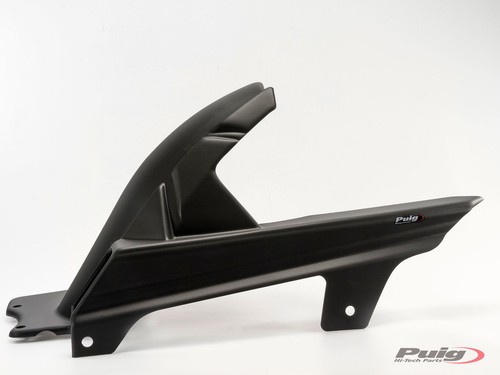 25409 rear fender - 25409-rear,