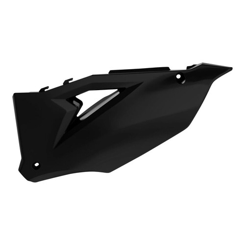 Polisport side panels - polisport, for