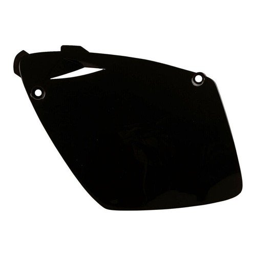 Polisport side panels - polisport, ktm