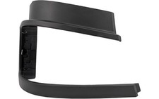 SCANIA S R Rahmen Scheinwerfer