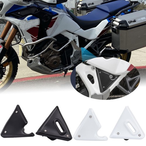 Frame side panels crf1100l - frame,