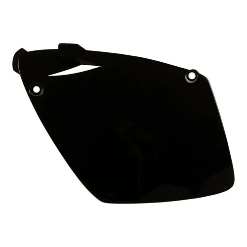 Polisport side panels - polisport, fits