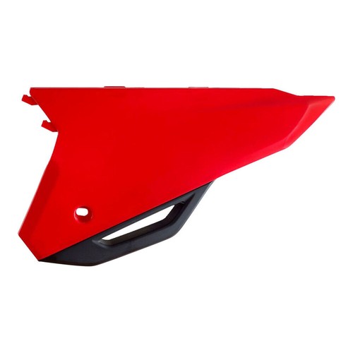 Polisport side panels - panels, for