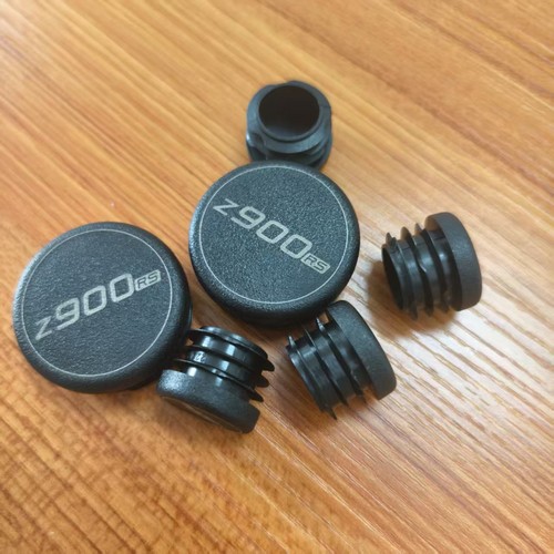 Für kawasaki z900rs - für,