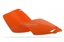 Polisport Seitenverkleidung