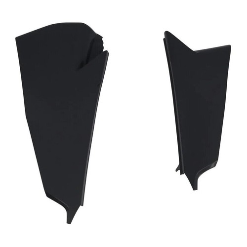Polisport panel side hva - side,