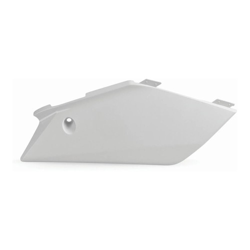 Polisport airbox side - polisport, panels
