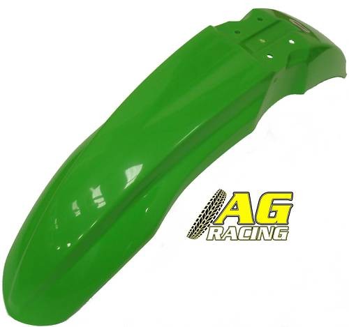 Polisport kawasaki 250f - polisport,