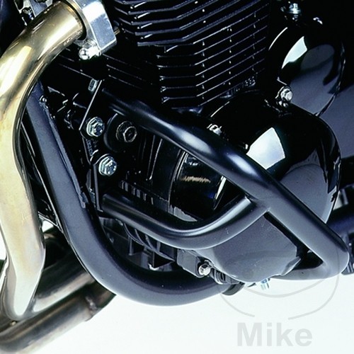 21141 motorcycle front - 21141, fender