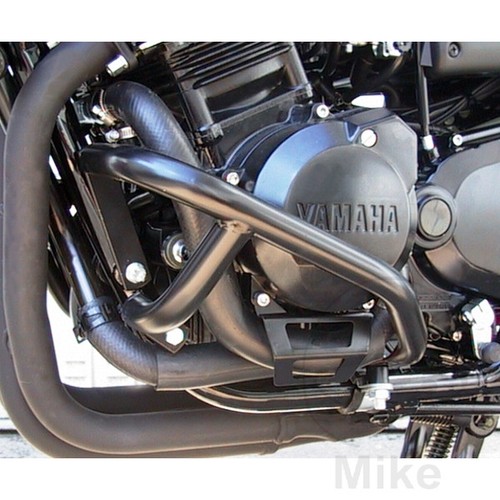 12430 motorcycle front fender - 12430,
