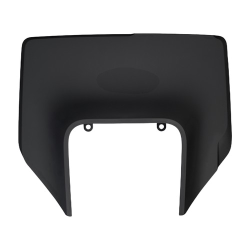 Headlight mask ufo plast - mask,
