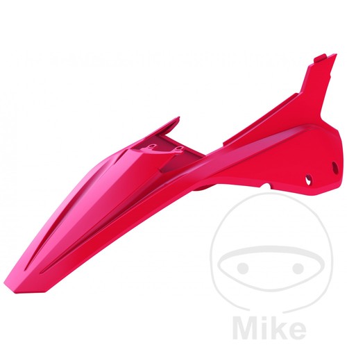 92254 rear wing polisport - 92254-rear,