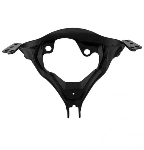 Moto brackets - moto,
