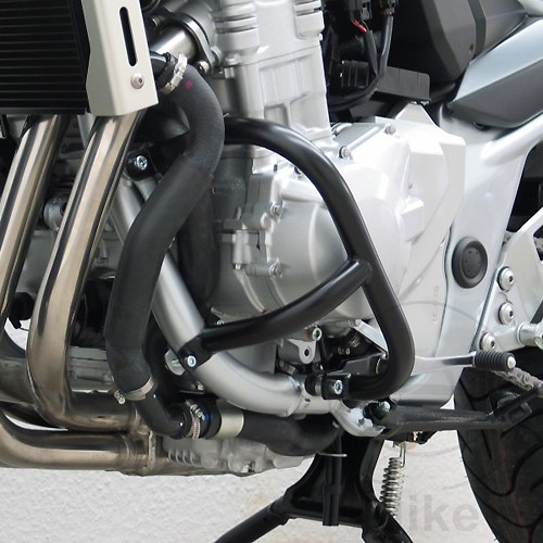 35329 motorcycle front fender - motorcycle,