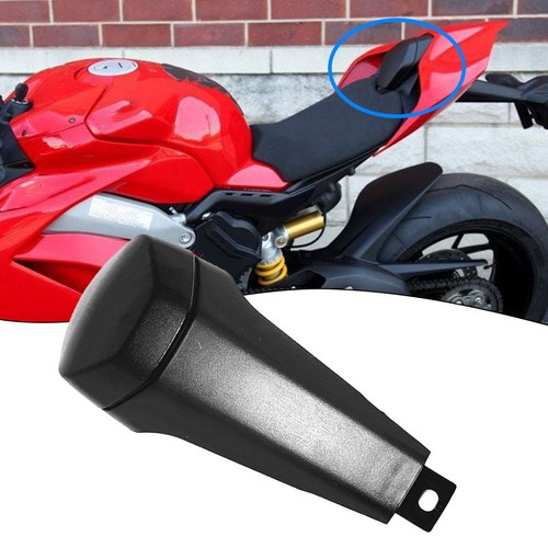 Zubehör motorradteile - zubehör,