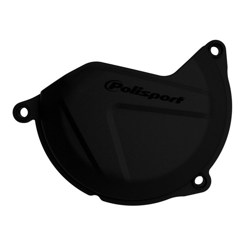 Polisport clutch cover - polisport,