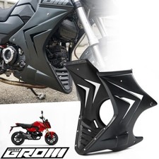 SCHWARZE BAUCHWANNE UNTER