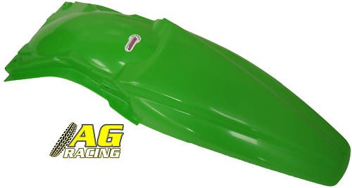 Polisport kawasaki 250f - kx,