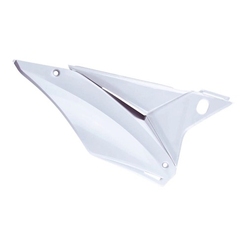 Polisport side panels - polisport,