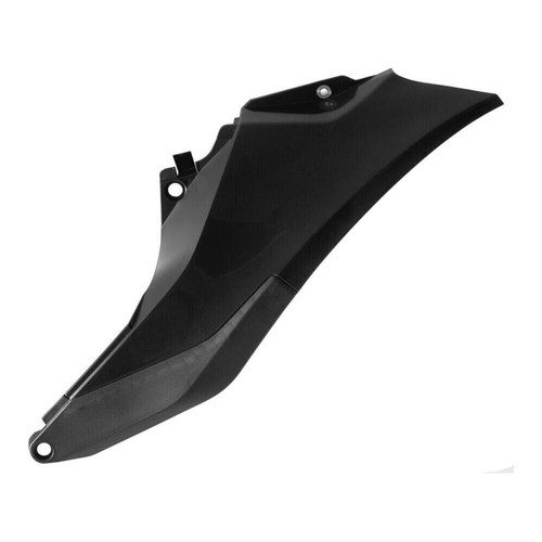 Polisport airbox side panels - side,