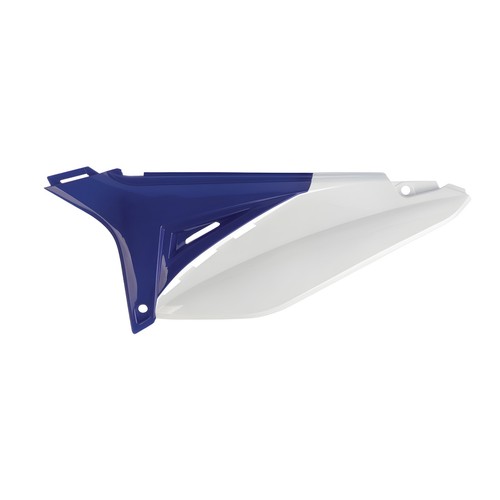 Side panels polisport oem - side,