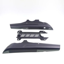 Hercules Prima Optima