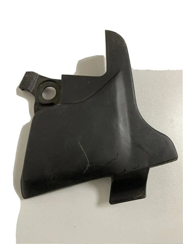 Cb750 rc42 sevenfifty fairing - cb750,