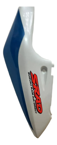 Suzuki gsxr750 cover - suzuki, frame