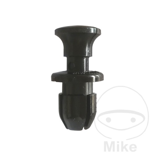 Jmp pack plastic rivets - jmp,