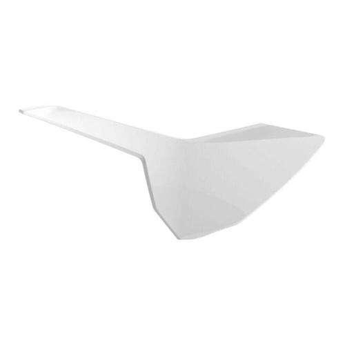 Polisport side panels fits - polisport,