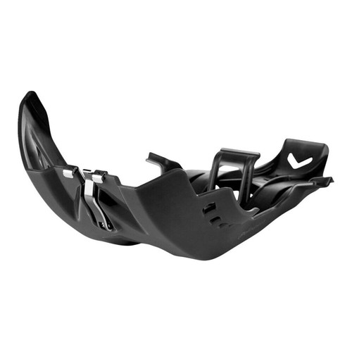 Polisport fortress engine - fortress,