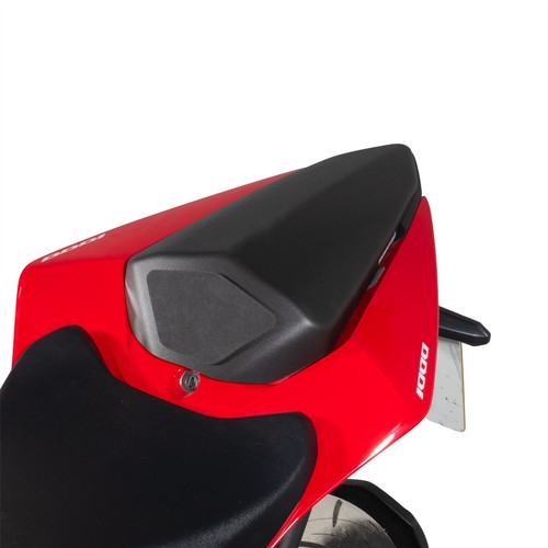 Pyramid hump fairing matt - hump,